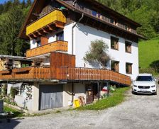 Austria Carinthia Patergassen vacation rental compare prices direct by owner 27469155