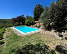 Italy Tuscany Pontassieve vacation rental compare prices direct by owner 28192202
