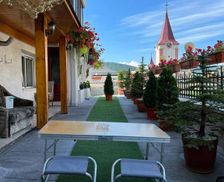 Romania Suceava Gura Humorului vacation rental compare prices direct by owner 29250045
