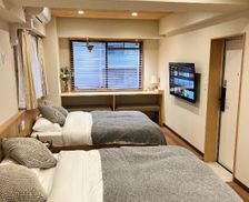 Japan Tokyo-to Tokyo vacation rental compare prices direct by owner 29369563