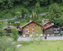 Switzerland Canton of Bern Ringgenberg vacation rental compare prices direct by owner 26642354