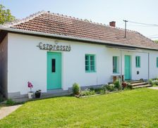 Hungary Borsod-Abauj-Zemplen Tard vacation rental compare prices direct by owner 32791899