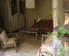 France Languedoc-Roussillon Sauve vacation rental compare prices direct by owner 26913571
