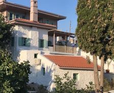 Turkey Aegean Region Datca vacation rental compare prices direct by owner 27667200
