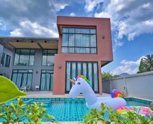 Thailand Krabi Province Ao Nang Beach vacation rental compare prices direct by owner 27742064