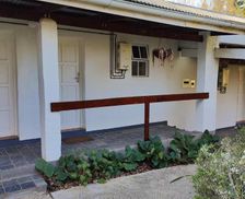 South Africa Eastern Cape Hogsback vacation rental compare prices direct by owner 29244337