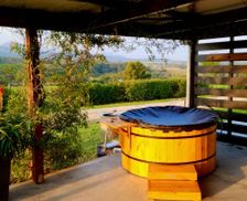 South Africa Western Cape Hoekwil vacation rental compare prices direct by owner 15165545