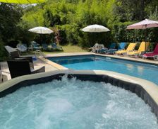 France Aquitaine Valojoulx vacation rental compare prices direct by owner 27519717