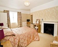 United Kingdom Cornwall St. Mellion vacation rental compare prices direct by owner 18693120