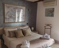 Italy Lazio Nettuno vacation rental compare prices direct by owner 29195893
