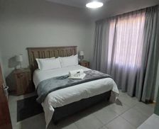 South Africa Northern Cape Augrabies vacation rental compare prices direct by owner 27439677