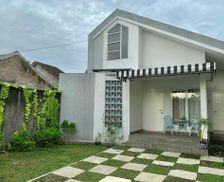 Indonesia Central Java Blabak vacation rental compare prices direct by owner 29095332