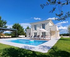 Croatia Istria Vižinada vacation rental compare prices direct by owner 29076858