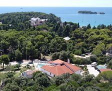 Croatia Istria Rovinj vacation rental compare prices direct by owner 28843087