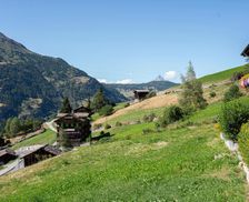 Switzerland Canton of Valais Grächen vacation rental compare prices direct by owner 28592302