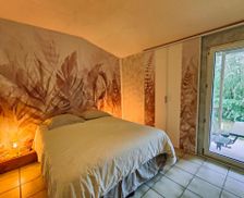 France Lorraine Châtenois vacation rental compare prices direct by owner 27767631