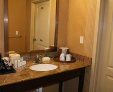 United States California Union City vacation rental compare prices direct by owner 12957471