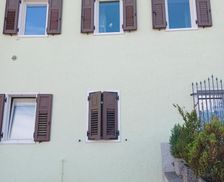 Italy Trentino Alto Adige Brez vacation rental compare prices direct by owner 26708451