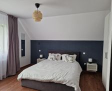 Romania  Miceşti vacation rental compare prices direct by owner 28420955