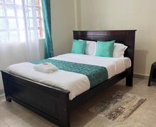 Kenya Kericho Kericho vacation rental compare prices direct by owner 29117223