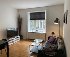 Denmark Zealand Kongens Lyngby vacation rental compare prices direct by owner 26876498