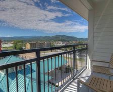 United States Tennessee Pigeon Forge vacation rental compare prices direct by owner 18711228