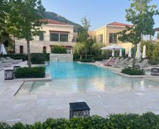 Montenegro Herceg Novi County Herceg-Novi vacation rental compare prices direct by owner 29418341