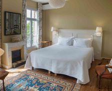 France Aquitaine Bergerac vacation rental compare prices direct by owner 18780884