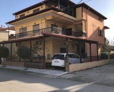 Greece Macedonia Síndos vacation rental compare prices direct by owner 26731067