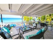 Barbados Córdoba Saint James vacation rental compare prices direct by owner 19073582