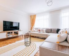 Turkey Marmara Region Istanbul vacation rental compare prices direct by owner 28448137