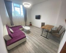 Romania Brasov Făgăraş vacation rental compare prices direct by owner 29267023