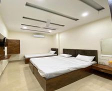 India Punjab Amritsar vacation rental compare prices direct by owner 28262254
