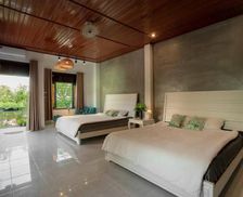 Vietnam Da Nang Municipality Danang vacation rental compare prices direct by owner 27992597