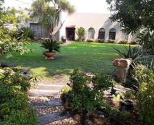 South Africa Gauteng Springs vacation rental compare prices direct by owner 28951821