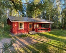 Finland Western Finland Luhanka vacation rental compare prices direct by owner 12687483