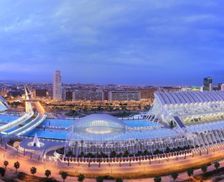 Spain Valencia Community Valencia vacation rental compare prices direct by owner 6251296