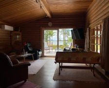 Finland Western Finland Luhanka vacation rental compare prices direct by owner 11907396