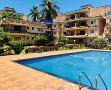 India Goa Baga vacation rental compare prices direct by owner 27963566