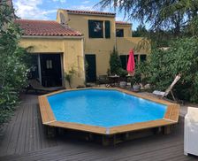 France Languedoc-Roussillon Lodève vacation rental compare prices direct by owner 35116955