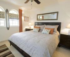 Barbados  Christ Church vacation rental compare prices direct by owner 19239364