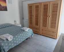 Italy Calabria Acquappesa vacation rental compare prices direct by owner 28893588