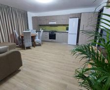 Romania Neamţ Roman vacation rental compare prices direct by owner 27438366