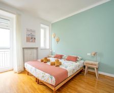 Italy Friuli Venezia Giulia Trieste vacation rental compare prices direct by owner 27575297