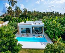 Tanzania Zanzibar Dikoni vacation rental compare prices direct by owner 29056027