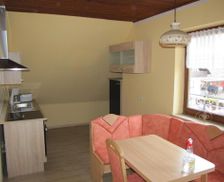 Germany Rhineland-Palatinate Kattenes vacation rental compare prices direct by owner 29329889