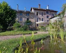 France Lorraine Rochesson vacation rental compare prices direct by owner 26672490