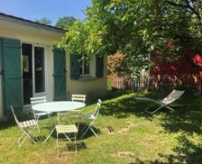 France Ile de France Bois-le-Roi vacation rental compare prices direct by owner 27983212