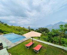 Sri Lanka Badulla District Ella vacation rental compare prices direct by owner 27488535