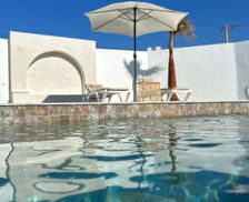 Tunisia Djerba Al Maqārisah vacation rental compare prices direct by owner 28750192